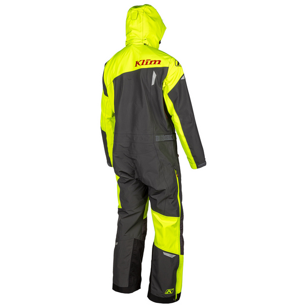 KLIM Ripsa One Piece - Motorsports Gear