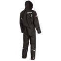 KLIM Ripsa One Piece - MotorsportsGear