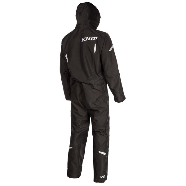 KLIM Ripsa One Piece - MotorsportsGear