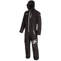 KLIM Ripsa One Piece - MotorsportsGear