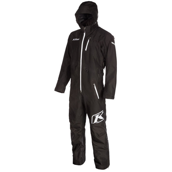 KLIM Ripsa One Piece - MotorsportsGear