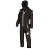 KLIM Ripsa One Piece - MotorsportsGear