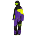 KLIM Ripsa One Piece - MotorsportsGear