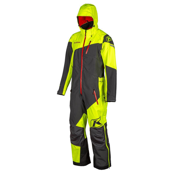 KLIM Ripsa One Piece - MotorsportsGear