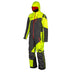 KLIM Ripsa One Piece - MotorsportsGear