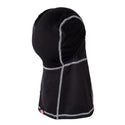 KLIM Rogue Balaclava - MotorsportsGear