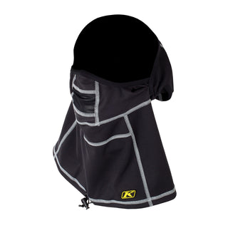 KLIM Rogue Balaclava - MotorsportsGear