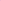 Buy pink-ink FXR Women&#39;s Aerial Pant