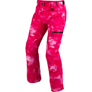 Buy pink-ink FXR Women&#39;s Aerial Pant