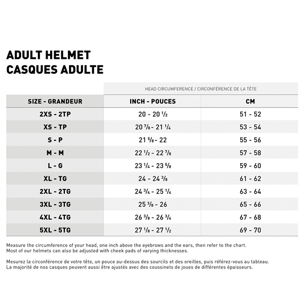 CKX TX228 Fuel Off Road Helmet