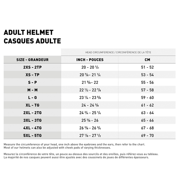 CKX TX228 Off Road Helmet