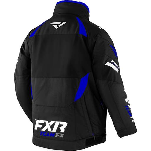 FXR Team FX Jacket