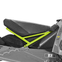 Arctic Cat Snowmobile Ascender Pro Seat - MotorsportsGear