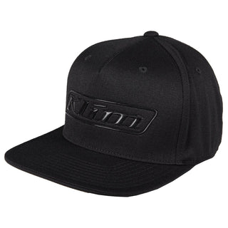 KLIM Slider Hat - MotorsportsGear