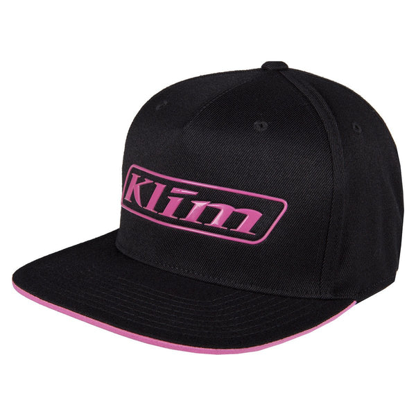 KLIM Slider Hat - MotorsportsGear