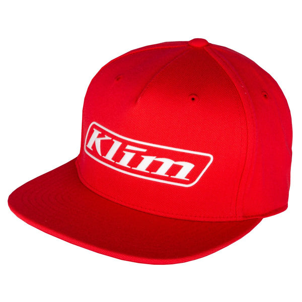KLIM Slider Hat - MotorsportsGear