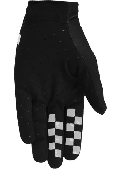 FXR Slip On Lite MX Glove - MotorsportsGear