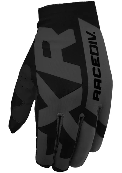 FXR Slip On Lite MX Glove - MotorsportsGear