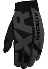 FXR Youth Slip On Lite MX Glove - MotorsportsGear