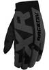 FXR Slip On Lite MX Glove - MotorsportsGear
