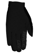 FXR Slip On Lite MX Glove - MotorsportsGear