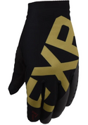 FXR Slip On Lite MX Glove - MotorsportsGear