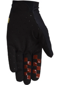 FXR Slip On Lite MX Glove - MotorsportsGear