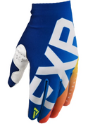 FXR Slip On Lite MX Glove - MotorsportsGear