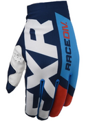 FXR Slip On Lite MX Glove - MotorsportsGear