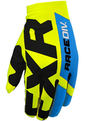 FXR Slip On Lite MX Glove - MotorsportsGear