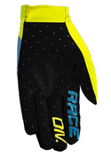 FXR Slip On Lite MX Glove - MotorsportsGear