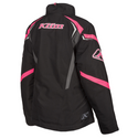 KLIM Women's Spark Jacket