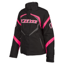 KLIM Women's Spark Jacket