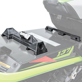 Arctic Cat SpeedRack Base Kit - MotorsportsGear