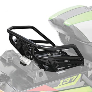 Arctic Cat SpeedRack Cargo Rack - MotorsportsGear