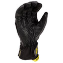 KLIM Spool Glove - MotorsportsGear