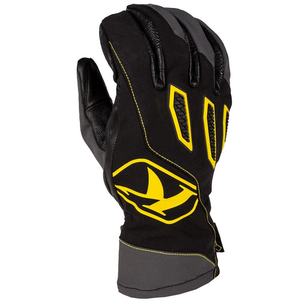 KLIM Spool Glove - MotorsportsGear