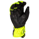 KLIM Spool Glove - MotorsportsGear