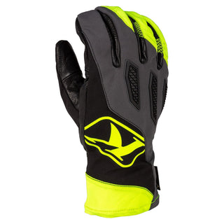 KLIM Spool Glove - MotorsportsGear