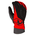 KLIM Spool Glove - MotorsportsGear