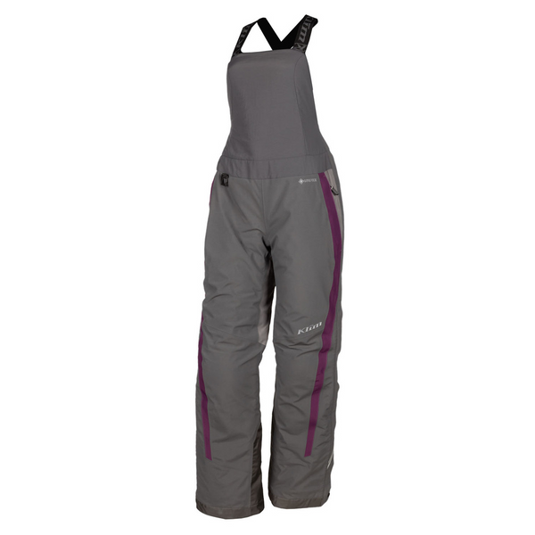 KLIM Strata Bib