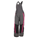 KLIM Strata Bib