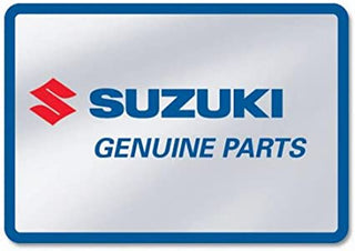 Suzuki OEM Clutch Lever RM-Z250/450 07-14 57621-35G10