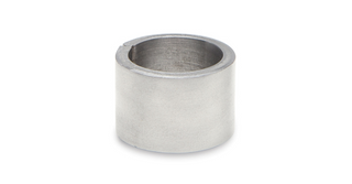 Kawasaki Mule & Teryx UTV Reducer Bushing - MotorsportsGear