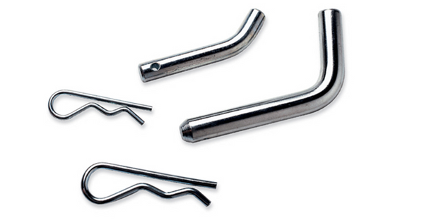 Kawasaki Mule & Teryx UTV Hitch Pin - MotorsportsGear