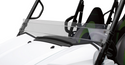 Kawasaki Teryx UTV Half Windshield - MotorsportsGear