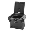 Kawasaki Mule & Teryx UTV KQR Cargo Box - MotorsportsGear