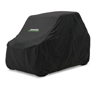 Kawasaki Teryx SxS Storage Cover - MotorsportsGear