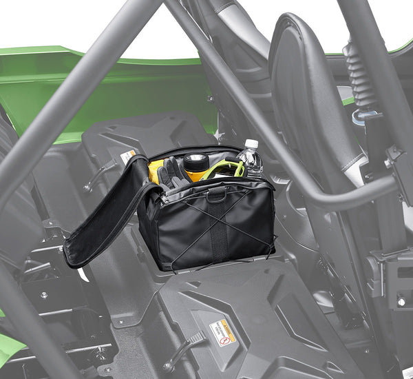 Kawasaki Teryx Cargo Bag - MotorsportsGear