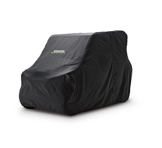 Kawasaki Teryx4 SxS Storage Cover - MotorsportsGear